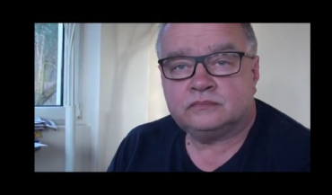 Co to jest dobry montaż?