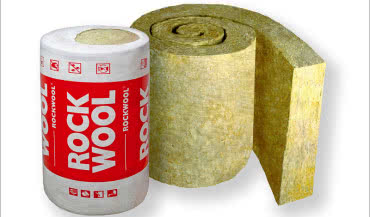 Firma ROCKWOOL Budowlaną Marką Roku 2012