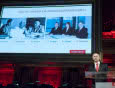 85 lat firmy Internorm