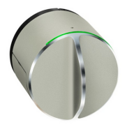 Zamek GERDALOCK V3 Bluetooth + Z-wave z montażem 
