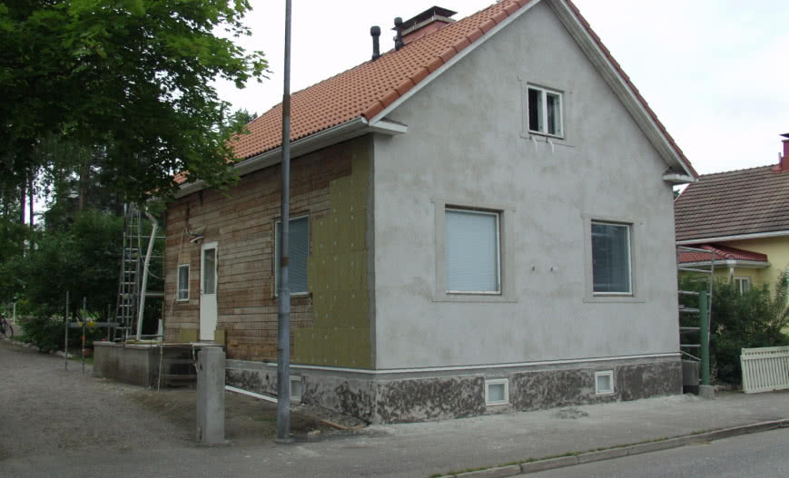 Finansowanie programu "Czyste Powietrze" będzie wznowione