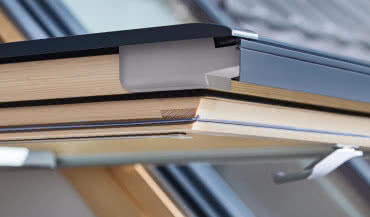 Jak czytać parametry okien? Przewodnik po oznaczeniach