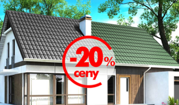 Kolory natury w ofercie Regamet teraz w promocji!