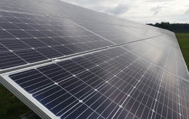 Technologie magazynów energii