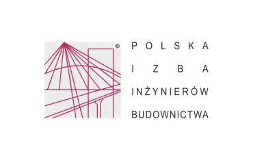 Polska Izba Inżynierów Budownictwa apeluje o utworzenie Ministerstwa Budownictwa 