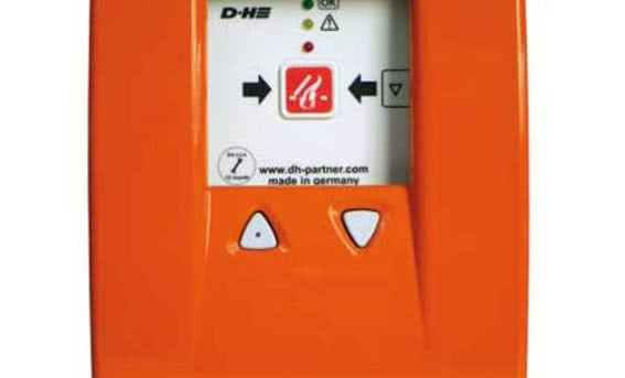 Seminaria techniczne w firmie D+H