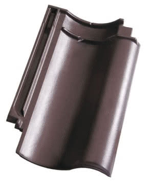 Holenderka E88