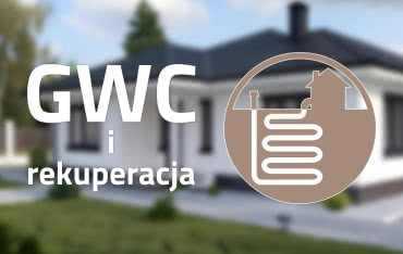 Gruntowy wymiennik ciepła i rekuperacja – jak w praktyce działa ten duet?
