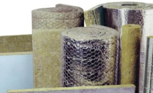 Ekspansja Grupy Rockwool w USA